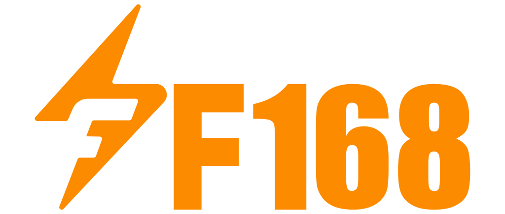 F168B3 .COM