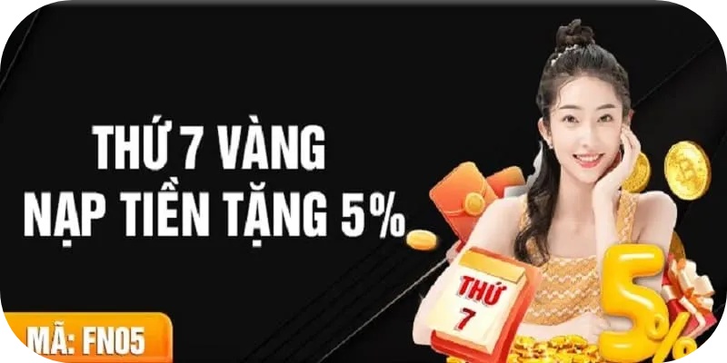 F168b3 Nạp Rút