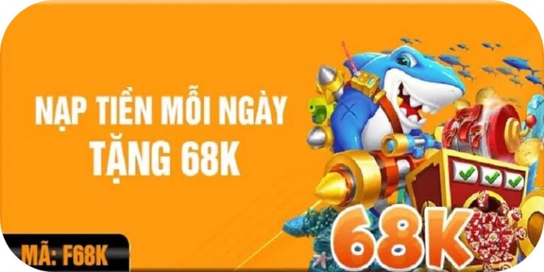 F168b3 đăng nhập